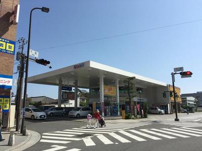 くるま屋マツヤ鎌倉店の画像