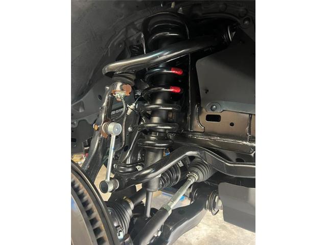 トヨタ　ランドクルーザー　ランドクルーザープラド　ランクル　プラド　TRJ150　管理顧客　新車　ヒッチメンバー　ソレックス　ダウンサス　RSR　管理顧客　横須賀　三浦　葉山　逗子　鎌倉　横浜　湘南　エヌオートサービス　須軽谷店　武山店