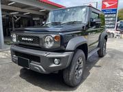 0580616_20220514140520_033_P_P