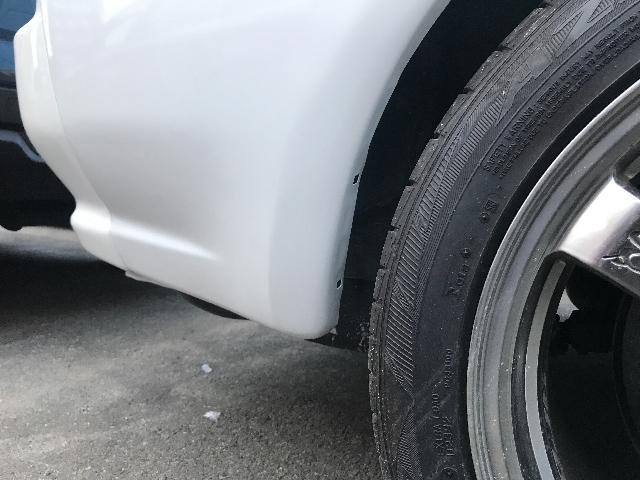 ニッサン GT-R 修理 板金 塗装 三浦 アースファクトリー