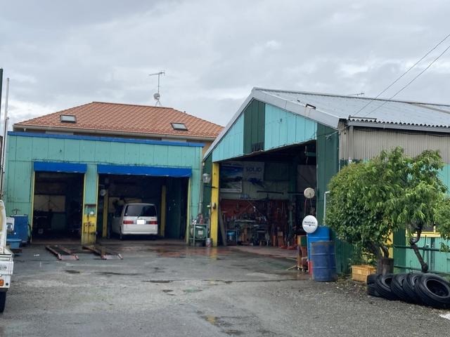 有限会社　中原自動車2