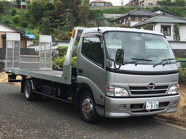 ガレージＭ湘南 サービス紹介の6つ目