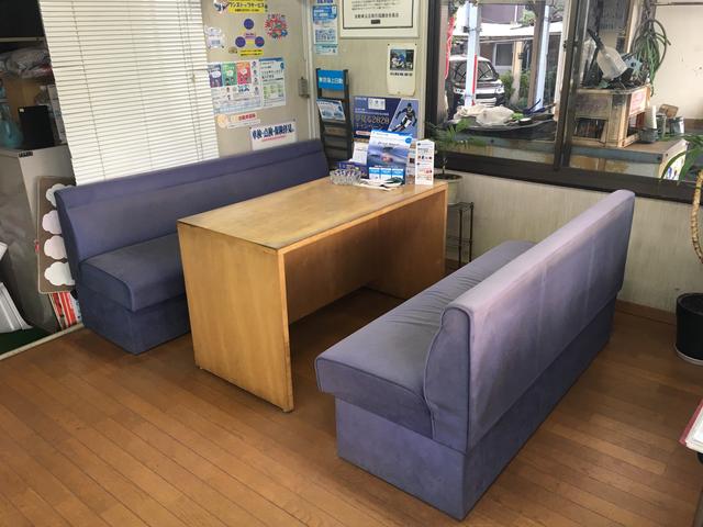 (株)アクティブ(6枚目)