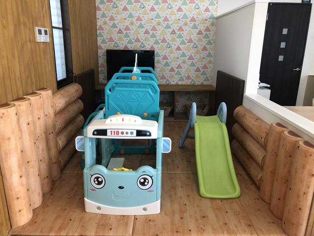 カーショップウィル 二宮店(5枚目)
