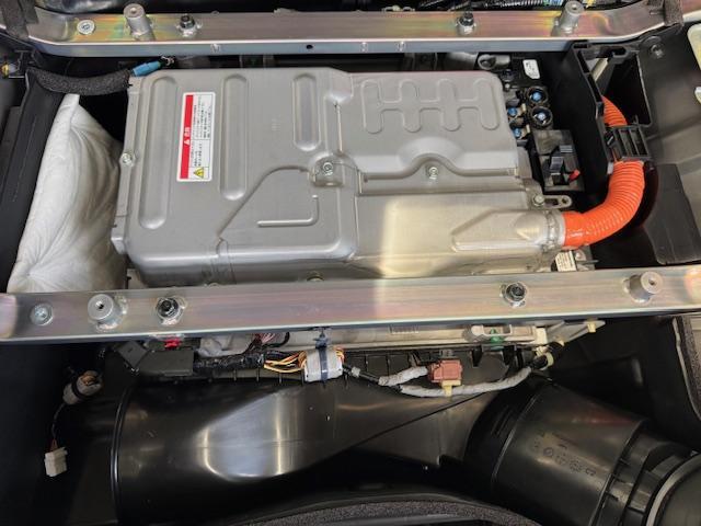 新着の作業実績