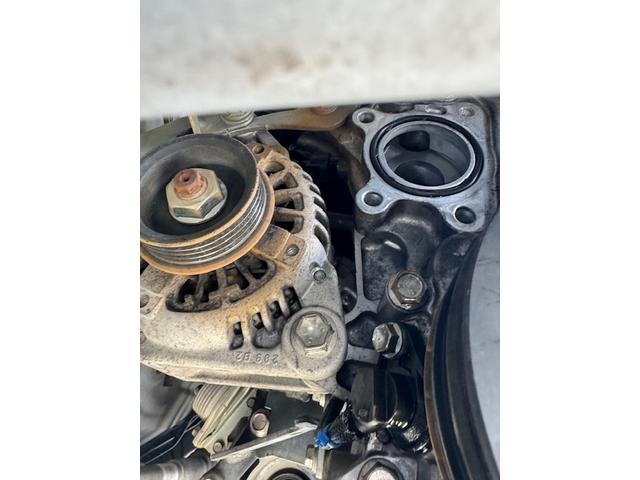 新着の作業実績