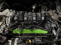 整備・修理・塗装・板金の作業実績20