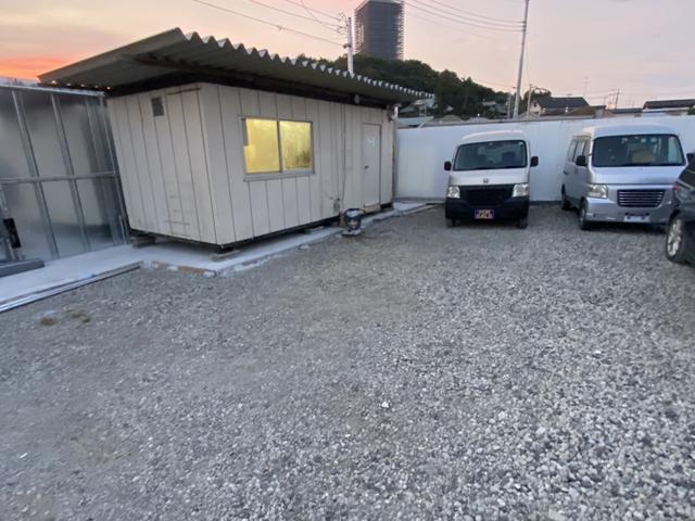 株式会社ワイエスヨコハマ サービス紹介の3つ目