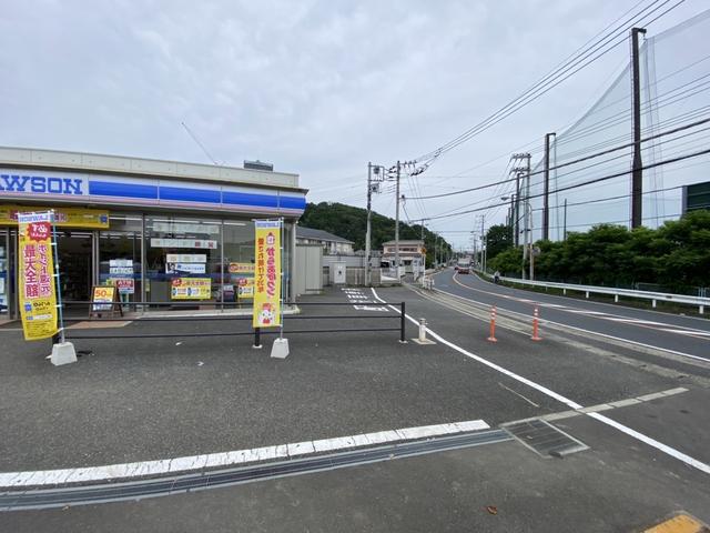 株式会社ワイエスヨコハマ サービス紹介の4つ目