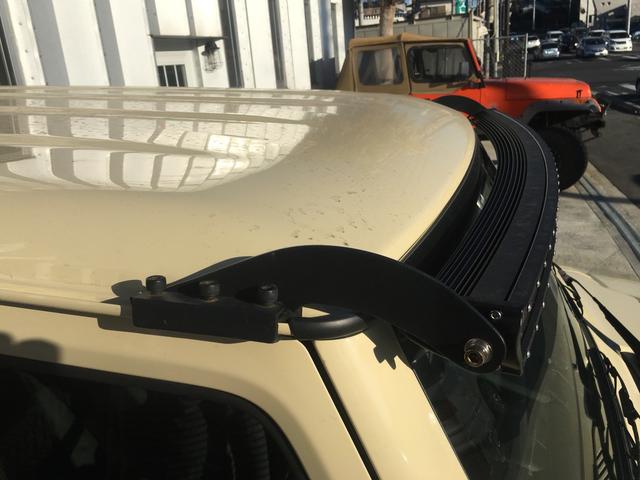 新車 ジムニー コンプリートカー カスタム 横須賀市 葉山 逗子 新車 ジムニー コンプリートカー カスタム 横須賀市 葉山 逗子