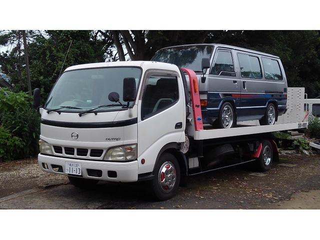 ＴＡＮＯ ＷＯＲＫＳ サービス紹介の6つ目