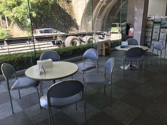 （有）杉本自動車整備工場 サービス紹介の3つ目