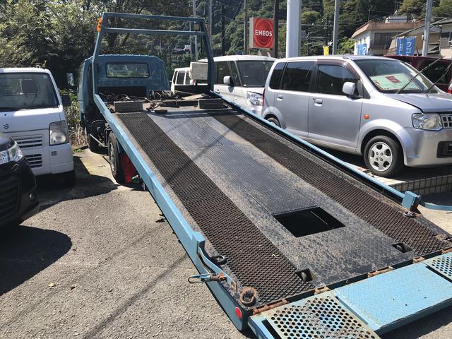 （有）杉本自動車整備工場 サービス紹介の6つ目