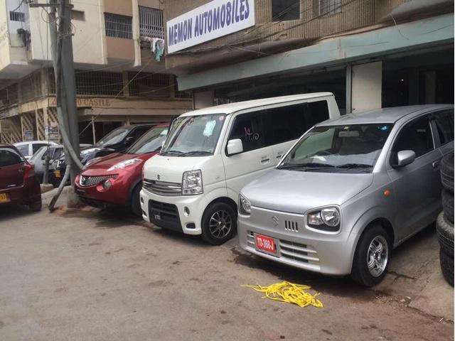 ＳＭＴ サービス紹介の5つ目