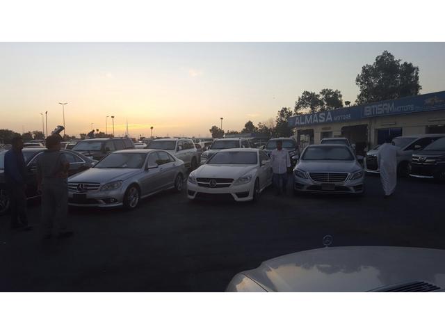 ＳＭＴ サービス紹介の6つ目