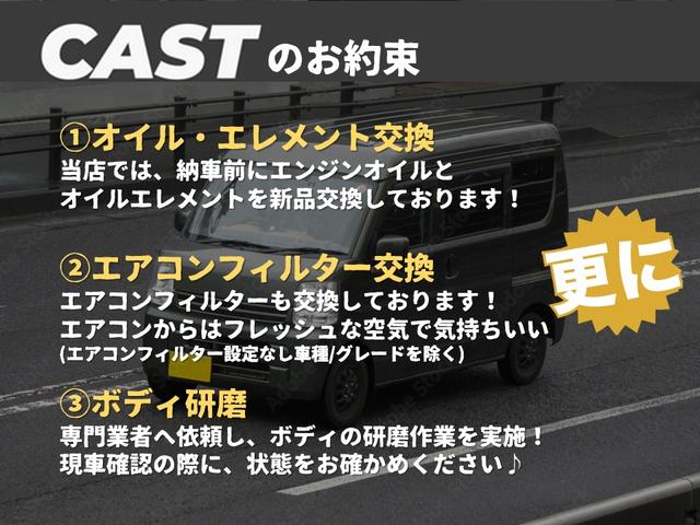 ＣＡＳＴ キャスト サービス紹介の1つ目