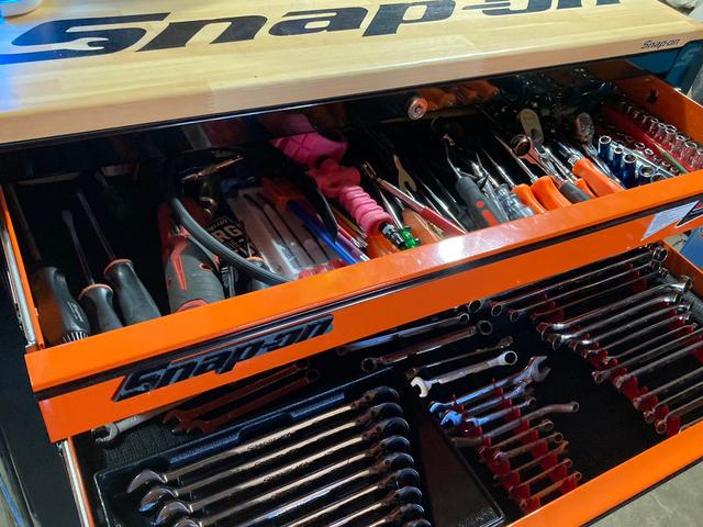 ＡｒｔｉｃａＬ＿ＡｕｔＯ サービス紹介の2つ目