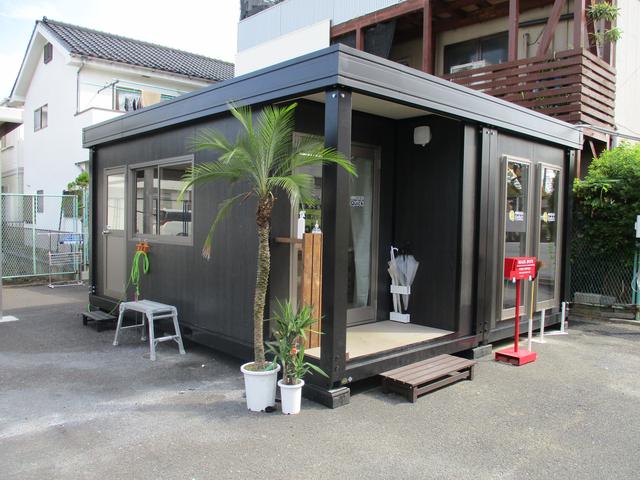 クルマ買取査定Ｑｕｉｃｋ サービス紹介の4つ目