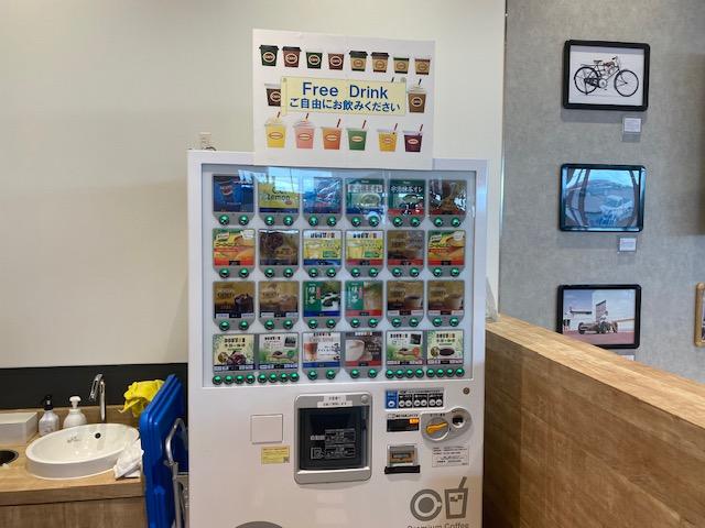 Ｈｏｎｄａ Ｃａｒｓ 静岡西 掛川細田店 サービス紹介の5つ目