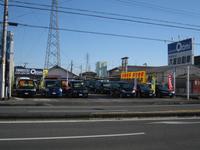 有限会社 大富自動車