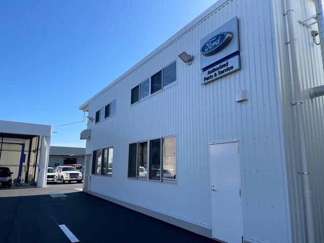 スズキ スペーシア ハイブリッドX 両側パワースライドドアの スズキ スペーシア ハイブリッドX 両側パワースライドドアの