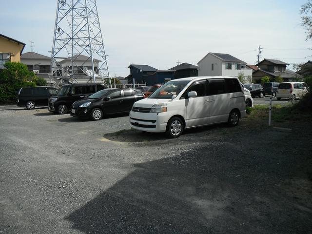 ジャンプ 中古車検索 くるまのニュース中古車検索 くるまのニュース ジャンプ 中古車検索 くるまのニュース中古車検索 くるまのニュース