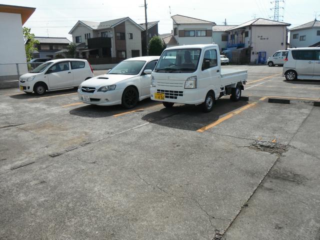 ジャンプ 中古車検索 くるまのニュース中古車検索 くるまのニュース ジャンプ 中古車検索 くるまのニュース中古車検索 くるまのニュース