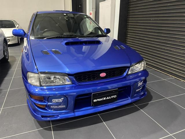 正規取扱店】 パーツ屋さんクスコ カッパーシングルディスク クラッチカバーセット インプレッサ WRX GC8 1998.9〜1999.8 660  022 FN