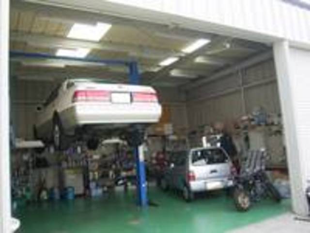 (有)太陽自動車(6枚目)