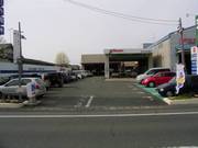 （有）天王自動車