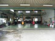 （有）天王自動車7