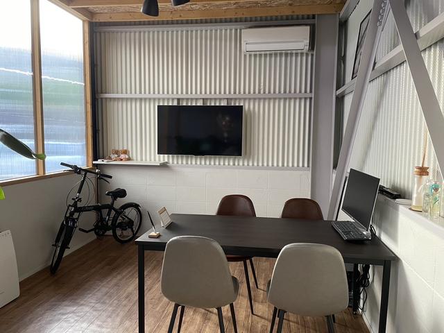 （株）オートレーベン サービス紹介の3つ目