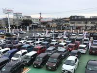 Honda Cars 静岡西 U-Select浜松