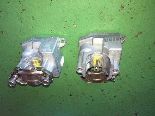 パレット　スズキサービスキャンペーン