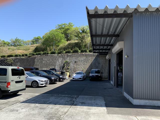 中央自動車(株)(5枚目)