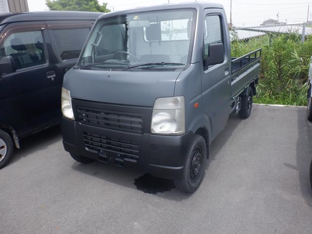 スタッフ紹介2