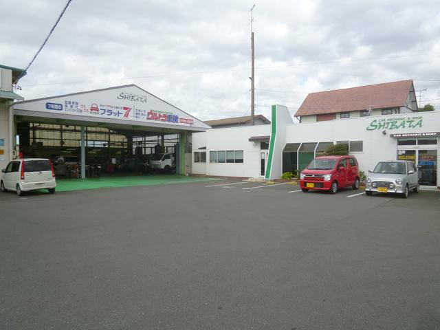 (有)柴田車輌(2枚目)