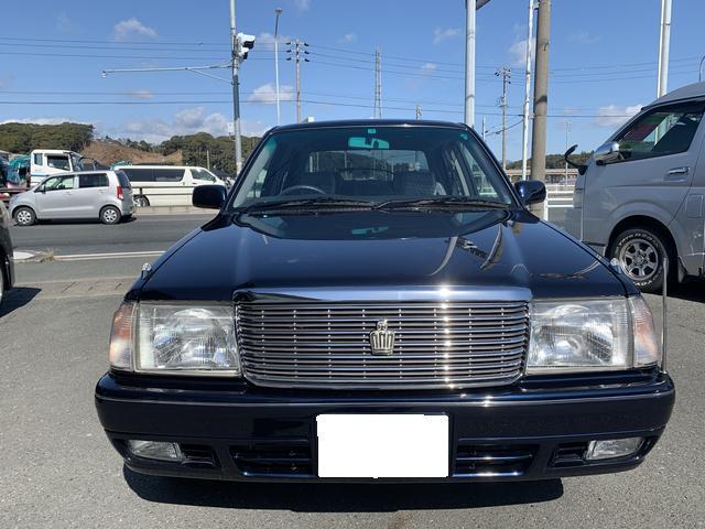 新たな在庫が仲間入りしました！