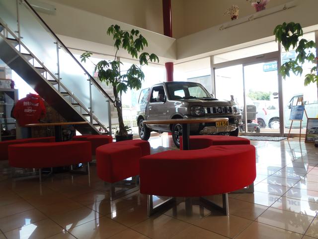 (株)カーセンターヒーロー サービス紹介の2つ目