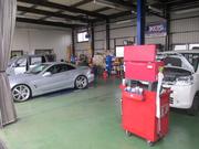 株式会社　ルマンオート3