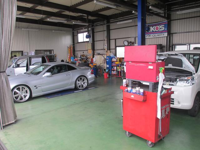 株式会社　ルマンオート3