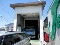 ���ե��������ӥ�