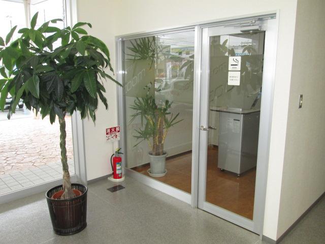 静岡マツダ 国吉田本店 サービス紹介の5つ目