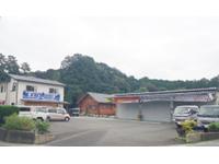 ������ҡ��⡼�����ϥ����ڲ�