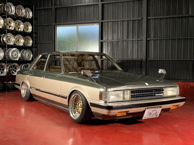 Ａｕｔｏ Ｓｅｒｖｉｃｅ ぶ〜ぶ屋 サービス紹介の3つ目