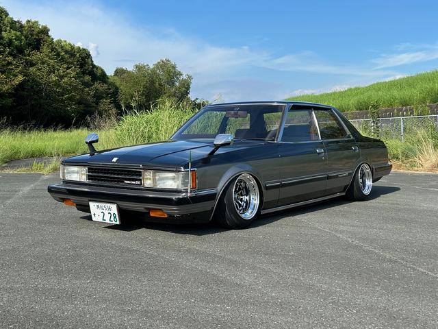 Ａｕｔｏ Ｓｅｒｖｉｃｅ ぶ〜ぶ屋 サービス紹介の4つ目