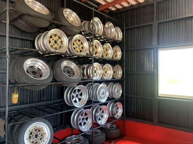 Ａｕｔｏ Ｓｅｒｖｉｃｅ ぶ〜ぶ屋 サービス紹介の5つ目