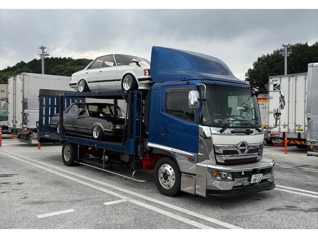 Ａｕｔｏ Ｓｅｒｖｉｃｅ ぶ〜ぶ屋 サービス紹介の6つ目