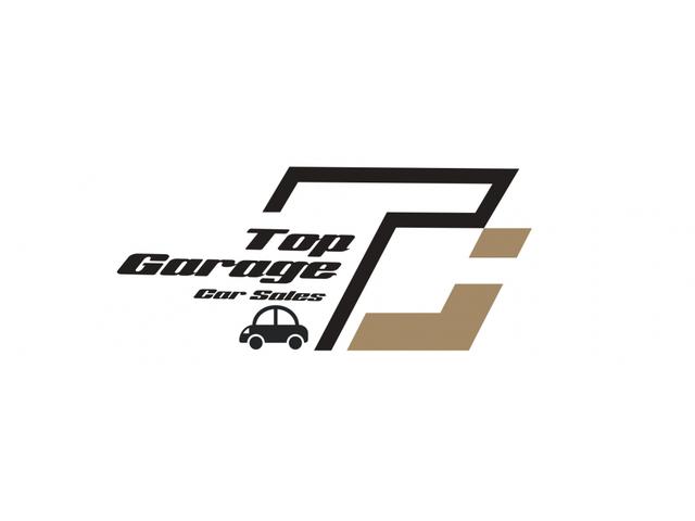 株式会社Ｔｏｐ Ｇａｒａｇｅ トップガレージ