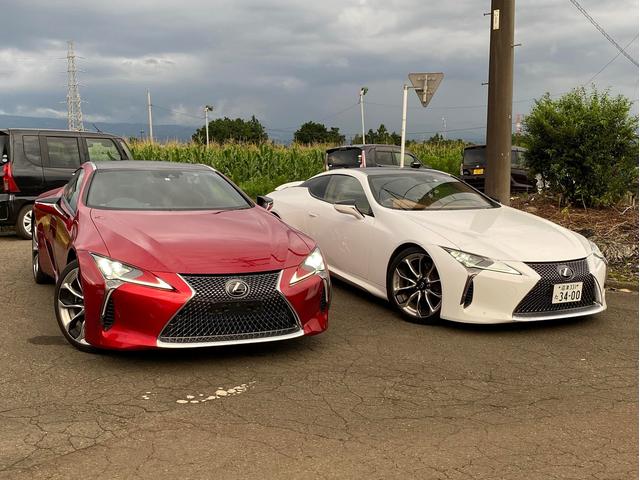 株式会社ＡＵＴＯ ＷＯＲＬＤ オートワールド サービス紹介の1つ目